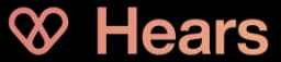 Hears