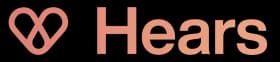 Hears
