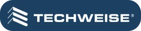 Techweise