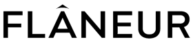Flâneur