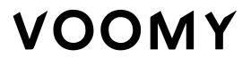 Voomy